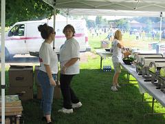 UWVB 2010 095